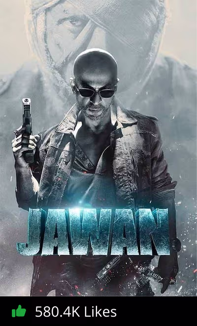 Recommended_Movies1